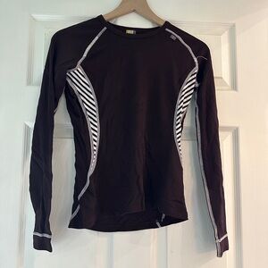 Helly Hansen Base Layer